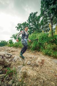 BIB: 
                            <button type="button" onclick="openModal(25055422)" class="btn btn-primary btn-sm float-right btn-popup" data-toggle="modal" data-target=".modal-high-quality">
                        <i class="fas fa-shopping-cart"></i> Add to Cart
                    </button>
                                            <button type="button" onclick="isThisMe(25055422, true)" class="btn btn-success btn-sm float-right btn-popup btn-isme hidden" data-toggle="tooltip" data-placement="bottom" title="นี่คือรูปของคุณใช่ไหม คลิกที่นี่เพื่อเอาเข้าอัลบั้ม">
                        <i class="fas fa-plus"></i> Add to album
                    </button>
                    <button type="button" onclick="isThisMe(25055422, false)" class="btn btn-warning btn-sm float-right btn-popup btn-isnotme hidden">
                        <i class="fas fa-ban"></i> Remove from album
                    </button>